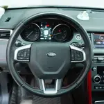 Land Rover Discovery Sport 2020 из Китая