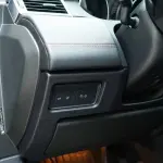 Land Rover Discovery Sport 2020 241 л.с. из Китая