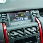 Land Rover Discovery Sport 2020 241 л.с. из Китая