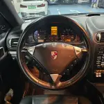 Porsche Cayenne 2010 290 л.с. — лот 56647128 из Китая