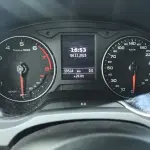 Audi A3 2020 из Китая