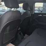Audi A3 2020 из Китая