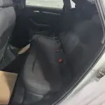 Audi A3 2020 150 л.с. — лот 56647098 из Китая