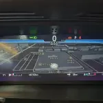 Land Rover Evoque 2022 из Китая