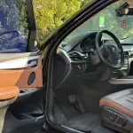 BMW X5 (Import) 2018 306 л.с. из Китая