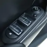 MINI Mini 2021 102 л.с. — лот 56889568 из Китая