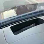 Porsche Panamera 2021 330 л.с. — лот 56890097 из Китая