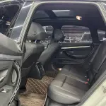 BMW 3 Series GT 2021 из Китая
