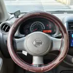Nissan Sunny 2013 из Китая