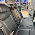 Peugeot 3008 2016 147 л.с. из Китая