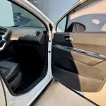 Peugeot 3008 2016 147 л.с. из Китая