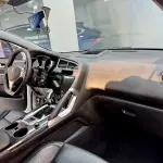 Peugeot 3008 2016 147 л.с. из Китая