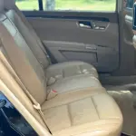 Mercedes-Benz S-Class 2013 245 л.с. — лот 56897745 из Китая