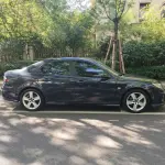 Saab Saab 9-3 2009 175 л.с. из Китая