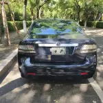 Saab Saab 9-3 2009 175 л.с. из Китая