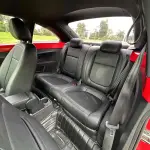 Volkswagen Beetle 2013 из Китая