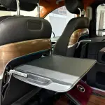 Mercedes-Benz V-Class 2021 211 л.с. — лот 56657182 из Китая