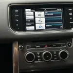 Land Rover Sport 2016 340 л.с. — лот 56649658 из Китая