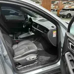 Porsche Macan 2021 252 л.с. из Китая