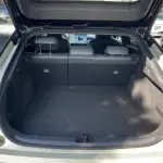 XPeng P7+ 2025 из Китая