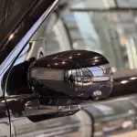 Baojun Yueye Plus 2025 лот 56899174 из Китая
