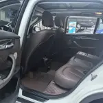BMW X1 2022 из Китая