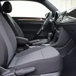 Volkswagen Beetle 2016 105 л.с. 105 л.с. из Китая