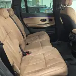 NIO ES8 2020 из Китая