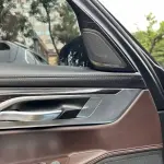 BMW 7 Series 2021 265 л.с. — лот 56651184 из Китая
