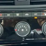 Volkswagen Sagitar 2022 из Китая