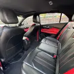 GAC Motor Shadow Leopard 2022 177 л.с. из Китая
