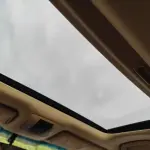 Toyota Prado (Import) 2020 лот 56652451 из Китая