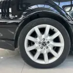 Mercedes-Benz S-Class 2006 388 л.с. из Китая