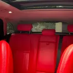 Land Rover Velar 2019 из Китая