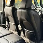 Jeep Wrangler PHEV 2021 из Китая