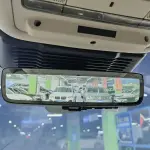 Land Rover Evoque 2023 249 л.с. — лот 56903472 из Китая