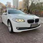 BMW 5 Series 2013 218 л.с. 218 л.с. из Китая
