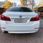 BMW 5 Series 2013 218 л.с. 218 л.с. из Китая