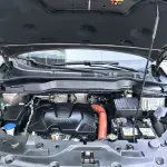 Haval H2 2017 из Китая