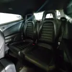 Volkswagen Scirocco 2014 из Китая