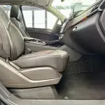 Mercedes-Benz GLE 2016 из Китая