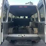 JMC Tesla 2022 из Китая