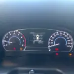 JMC Tesla 2022 из Китая