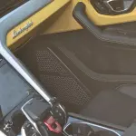 Lamborghini Urus 2023 из Китая
