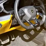 Lamborghini Urus 2023 из Китая
