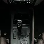BMW X1 2021 140 л.с. из Китая