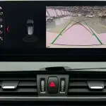 BMW X1 2021 140 л.с. из Китая