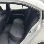 Toyota Corolla 116 л.с. из Китая