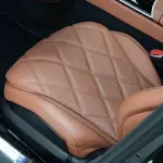 Mercedes-Benz S-Class 2023 367 л.с. — лот 56658475 из Китая
