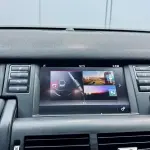Land Rover Discovery Sport 2016 241 л.с. — лот 56913058 из Китая